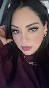 Edna Cordero Fuentes De Ortiz