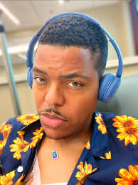 Tristan Ramsey (@mister6ft8) • Instagram photos and videos