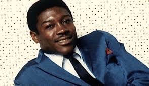 David Prater's Instagram, Twitter & Facebook