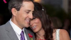 My Happy Marriage That Surely Will Not Last