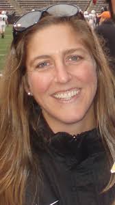 TigerBlog: Remembering Lorin, Again