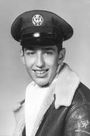 History and Biography