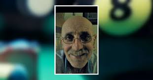 Aaron Hatfield Obituary January 10, 2022