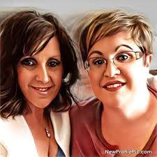 Ivette Caraballo's Instagram, Twitter & Facebook