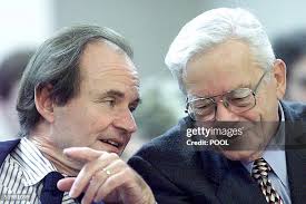 78 Dexter Douglass Photos & High Res Pictures