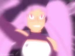 ☆ entrapta edit watch online