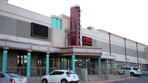 Crafted from manufactured wood, its two open shelves offer space aplenty for anything you want to keep. The End Of The Dollar Theater In Tulsa Village 8 Second Run Theater To Close Sunday Movies Tulsaworld Com