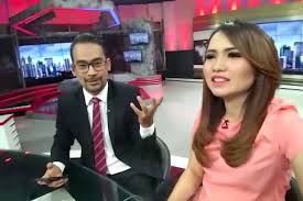 Check spelling or type a new query. Jadwal Acara Tv One Hari Ini 6 November 2020 Ada E Talkshow Apa Kabar Indonesia Dan Ufc Seru Insulteng