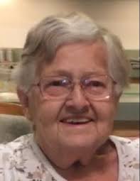 Ann Wheeler Obituary (1938