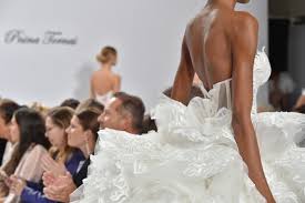 Say Yes To The Dress Consultants Open Up About Kleinfeld Bridal