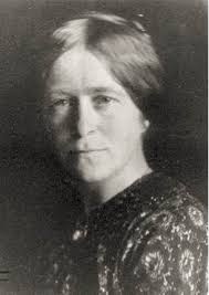 Jacoba van Heemskerck (1876