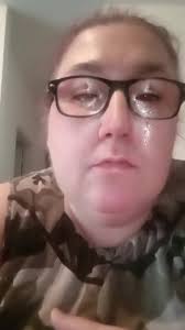 Video di Claudia Ferrante (@claudia010624) con Love Is Gone (Acoustic)