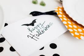 We did not find results for: Free Printable Halloween Greeting Cards