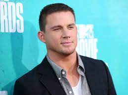 Christian mingle is a dating site exclusive only for white christians. What Is Raya Inside The Elite Celebrity Dating App For The Rich