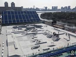 Der dosb bewarb sich im jahr 2009 mit münchen für die olympischen winterspiele 2018. Xc 0qy1u2jkfcm