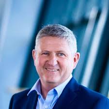 1 Week to Go…… Excited and nervous to be running the Great Scottish Half  Marathon next week for the fabulous charity Catherine McEwan Foundation.  Many Many Thanks for all those who have