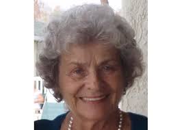 Gisela Shephard Obituary (1930