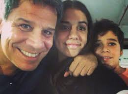 All posts tagged facundo manes. Facundo Manes Arrancando El Ano Con La Mejor Compania Facebook