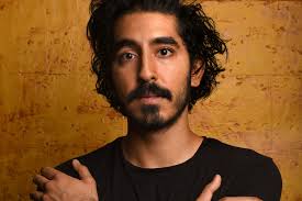 Armando Iannucci interview: the godfather of comedy