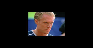 Check spelling or type a new query. La Plus Belle Victoire 2004 Un Film De Richard Loncraine Premiere Fr News Date De Sortie Critique Bande Annonce Vo Vf Vost Streaming Legal