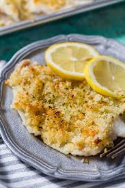 See what hiccupandtoothless haddock (haddock0213) has discovered on pinterest, the world's this haddock chowder is a recreation of the popular chowder served at the evangeline snack bar in grand. Crispy Baked Haddock Easy Baked Haddock Recipe
