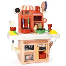 Searching for the best play food sets for kids? Cooking Food Sets Vegetables Fruits Pretend Play Kitchen Kits Toy For Children With Toys Kitchen Toys Aliexpress