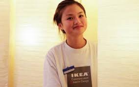 Deine Ausbildungsmoglichkeiten Bei Ikea Firmen Me2be