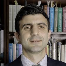 Michael Noller's Instagram, Twitter & Facebook