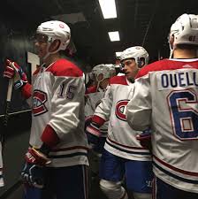 Les dernières nouvelles, statistiques et vidéos du canadiens de montréal sur rds.ca. Les Leafs Dominent Les Canadiens 3 2