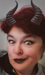 Sins of the Fae: Chilling tales of the fae (Sins of Time Anthologies):  Nicole, Chasity, Manber Kupfer, Debbie, Fox, Cara, Ponce, Jen, Whitmer,  S.Q., Skye, Fiona, Blake, Stephen, Burnett, Misha, Austin, Miracle,