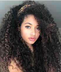 Partial foils which you get with the highlights package, are ideal for creating statement streaks or placing strategic accents such as to frame your face or the line of your cut. 33 Best Summer Hair Colors Of 2021 Glamour