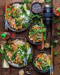 Best Lens For Food Photography Best Food Photography Food Photography Food