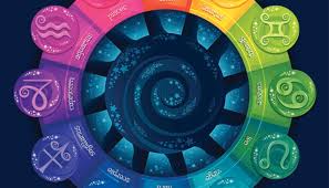 April 29 zodiac people are very adventurous lovers. Know Your Astrology Prediction For Your Zodiac Sign From March 29 April 4