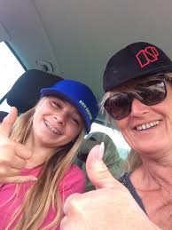 karen reuscher (@karenelba61)