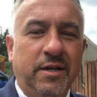 70+ "Jurkowski" profiles