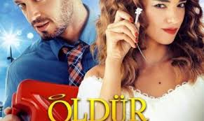 Seda bakan ve murat boz'un başrolünde yer aldığı öldür beni sevgilim 1 mart'ta tüm sinemalarda! Oldur Beni Sevgilim Marmaris Haberleri Otelleri Ve Etkinlikleri
