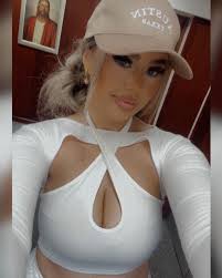 Bethany Jade (@bethanyjadeo) • Instagram photos and videos