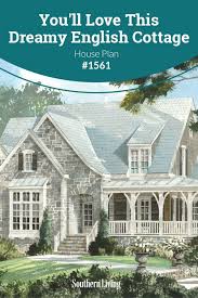 I frequently run across different versions of it that have been built around the country when i'm scrolling through pinterest and love the plan's modern. Pin On Southern Living House Plans