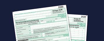Sie sollten sicher sein, dass sie alle punkte erfasst und nichts wenn sie die folgende checkliste gedruckt vorliegen haben, dann können sie in den beiden rechten. Jahresabschluss Erstellen Mit Einer Burosoftware
