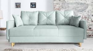 Overstock.com has been visited by 1m+ users in the past month J D Furniture Sofas And Beds Capri Sofa Bed