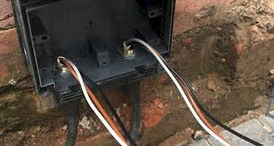 We did not find results for: Cost Of Installing An Outside Socket
