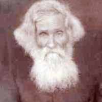 John Lawrence Farmer (1801-bef.1880)