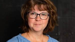 Behind the scenes: Benson set for production of show at Little Theatre