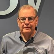 Henley Family Obituaries