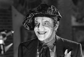 Keaton's "BATMAN" moment at the Oscars! (Credit:ABC) #Oscars Warner Bros.  Pictures Batman Returns Tim Burton