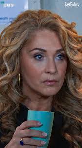 Angie Crowley's Instagram, Twitter & Facebook