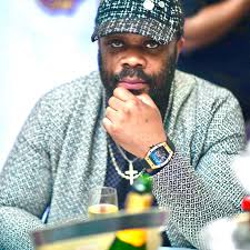 Alassane Ouattara updated their cover...