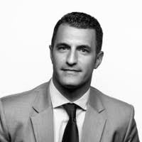 50+ "Bracco" profiles