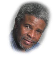 Lamar Foster Obituary July 27, 2013