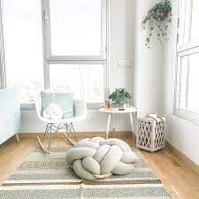 We did not find results for: 10 Meditation Spaces That Will Inspire You To Create Your Own